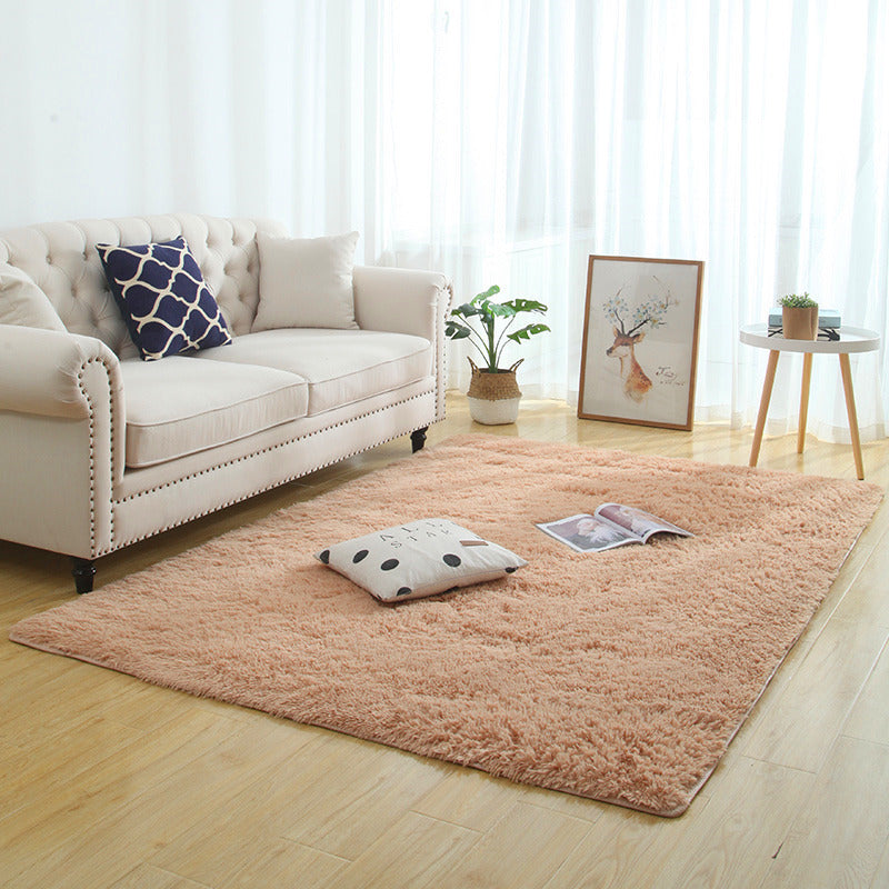 Soft Rug