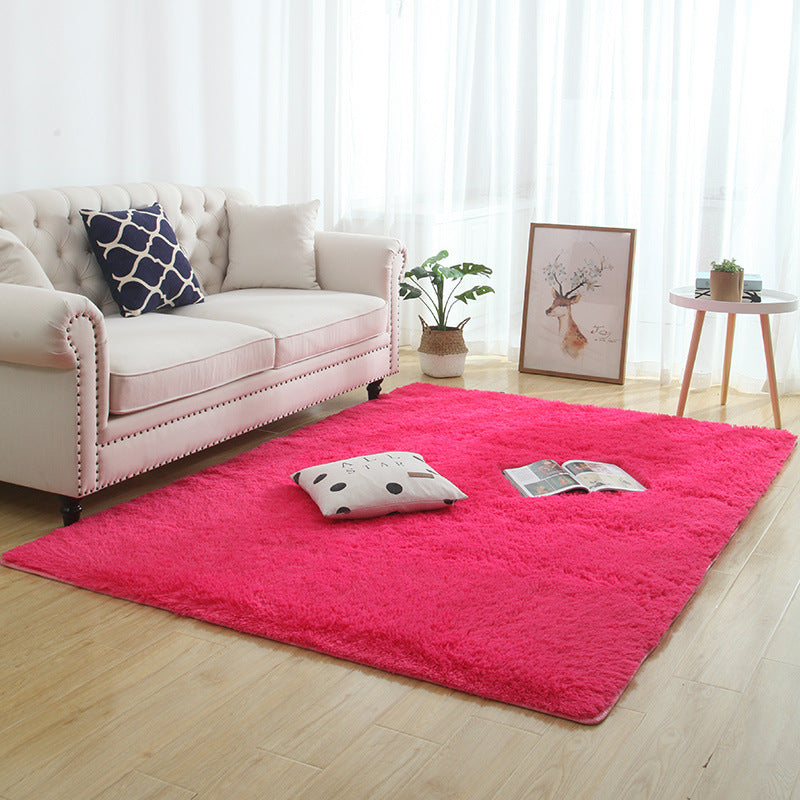 Soft Rug