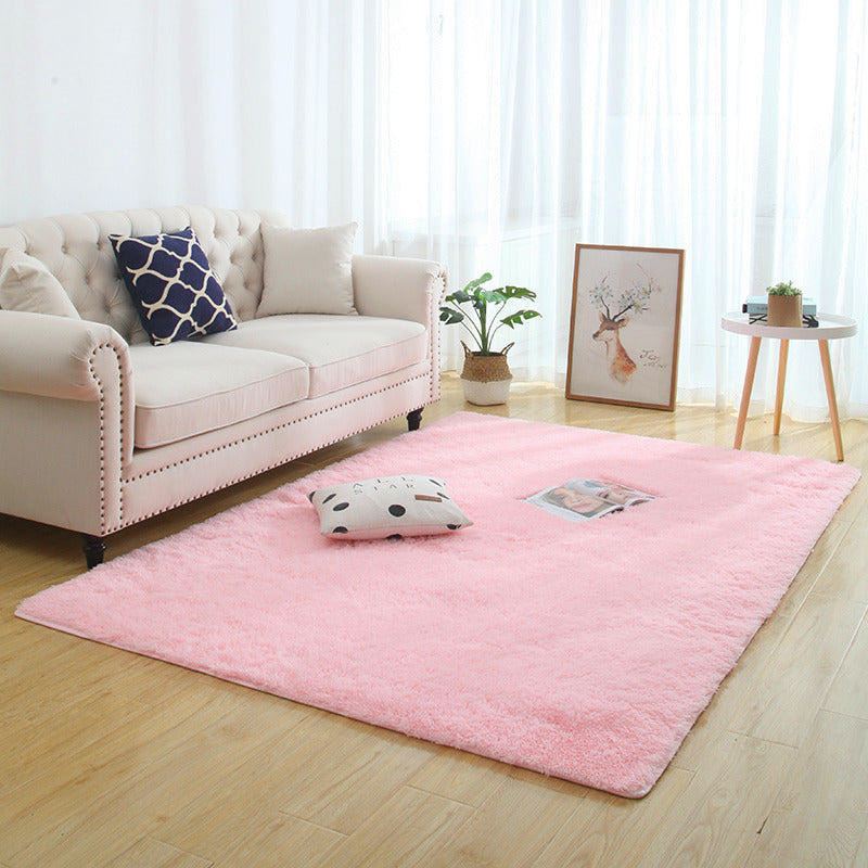 Soft Rug