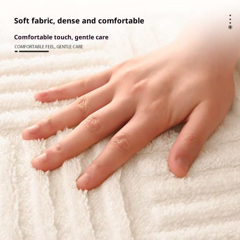 Modern Bathroom Non-slip Floor Mat